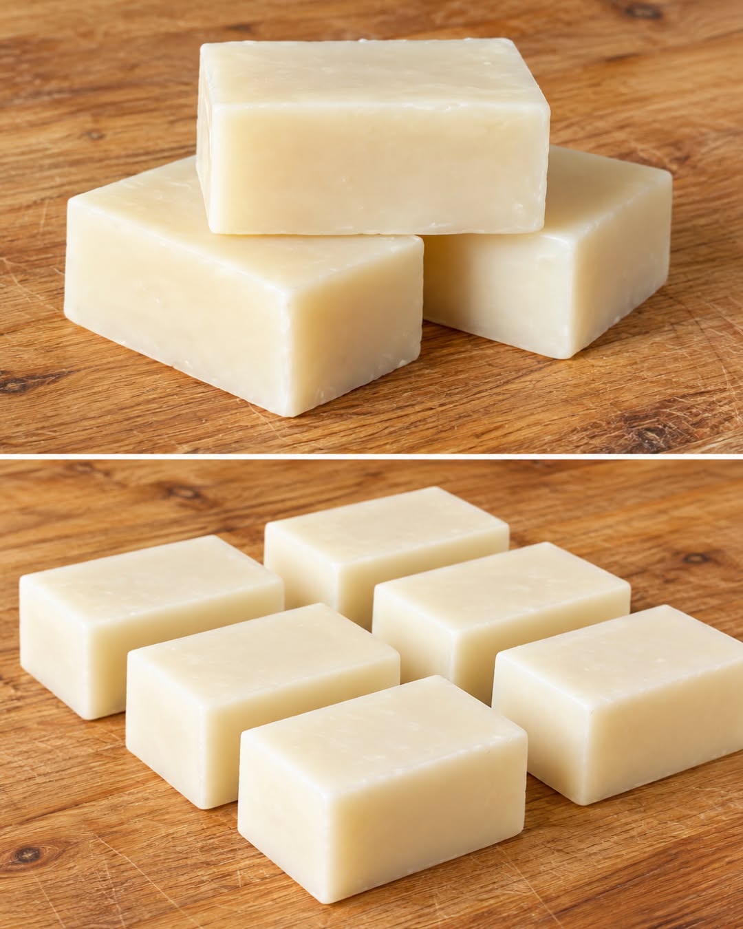 sapone casalingo, sapone con aceto e bicarbonato, sapone senza soda caustica, sapone fatto in casa, sapone naturale, detergente ecologico, sapone per bucato, sapone per piatti, sapone per mani, bicarbonato di sodio, aceto bianco, olio essenziale, sapone di Marsiglia, amido di mais, ricetta facile e veloce, pulizie ecologiche, prodotti naturali per la casa, sostenibilità in casa, riduzione sprechi, fai da te, sapone in barre, detergente multiuso, pulizia della casa, bucato naturale, rimedi della nonna, cucina naturale, stile di vita sano, ecologia domestica, sapone solido, sapone fai da te