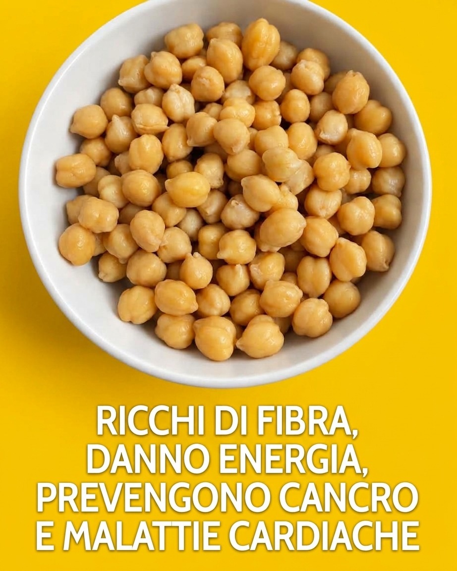 ceci benefici, ceci proprietà terapeutiche, legumi benefici, controllo glicemia, diabete prevenzione, colesterolo LDL, salute cardiovascolare, grasso viscerale, perdita di peso, sazietà, fibre solubili, amido resistente, microbiota intestinale, prebiotici, infiammazione, antiossidanti, polifenoli, isoflavoni, fitosteroli, saponine, ferro vegetale, magnesio, potassio, folati, vitamina B, proteine vegetali, alimentazione sana, dieta mediterranea, prevenzione malattie croniche, cucina naturale