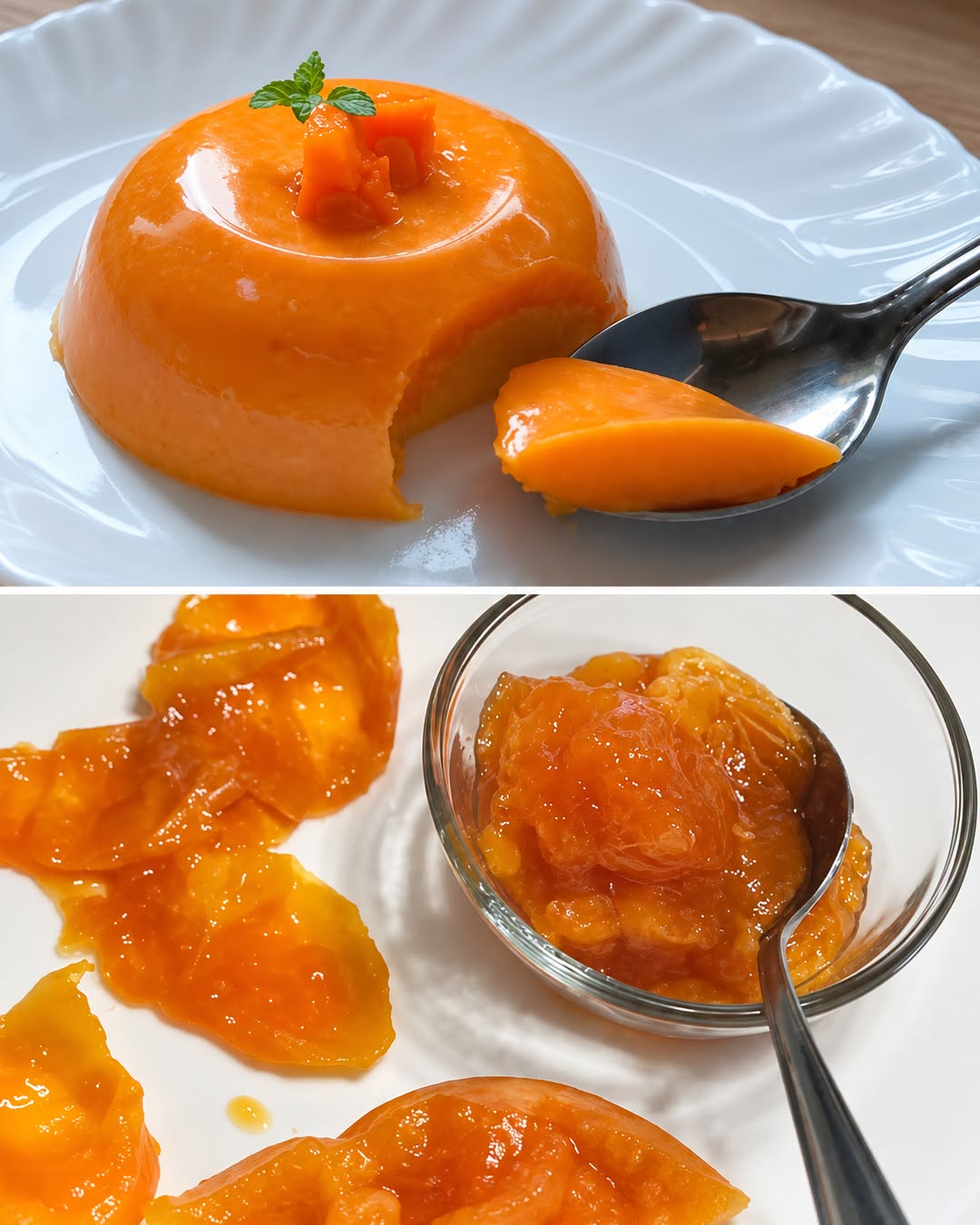 budino di cachi, budino di cachi e cacao, budino senza zucchero, budino vegano, dolce senza cottura, dolce autunnale, cachi, cacao amaro, dessert light, dolce senza glutine, dolce senza lattosio, ricetta facile e veloce, dolce al cucchiaio, budino senza gelatina, pectina naturale, dolce vegano, ricetta autunnale, dolce senza uova, dolce senza burro, dolce light, ricetta con 2 ingredienti, budino fit, dolce naturale, cucina naturale, stile di vita sano, ricette light, dolce per intolleranti, cachi maturi, budino di cachi e cioccolato, dessert senza sensi di colpa