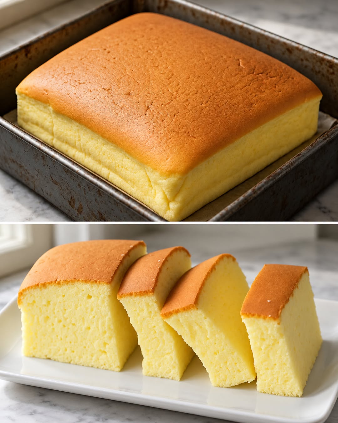 torta all'acqua, torta senza uova, torta senza burro, torta senza glutine, torta vegana, dolce senza glutine, ricetta facile e veloce, colazione sana, merenda golosa, pasticceria casalinga, ricetta tradizionale italiana, dolci per buffet, dessert fine pasto, torta con olio di semi, ricetta con lievito, dolci per feste, cucina italiana autentica, dolci fatti in casa, ricetta della nonna, torta all'acqua al cacao, torta all'acqua all'arancia, torta all'acqua con gocce di cioccolato, dolce per bambini, ricette per intolleranti, dolce senza lattosio, dolci soffici, colazione italiana, torta all'acqua facile, dolci inclusivi, cucina naturale