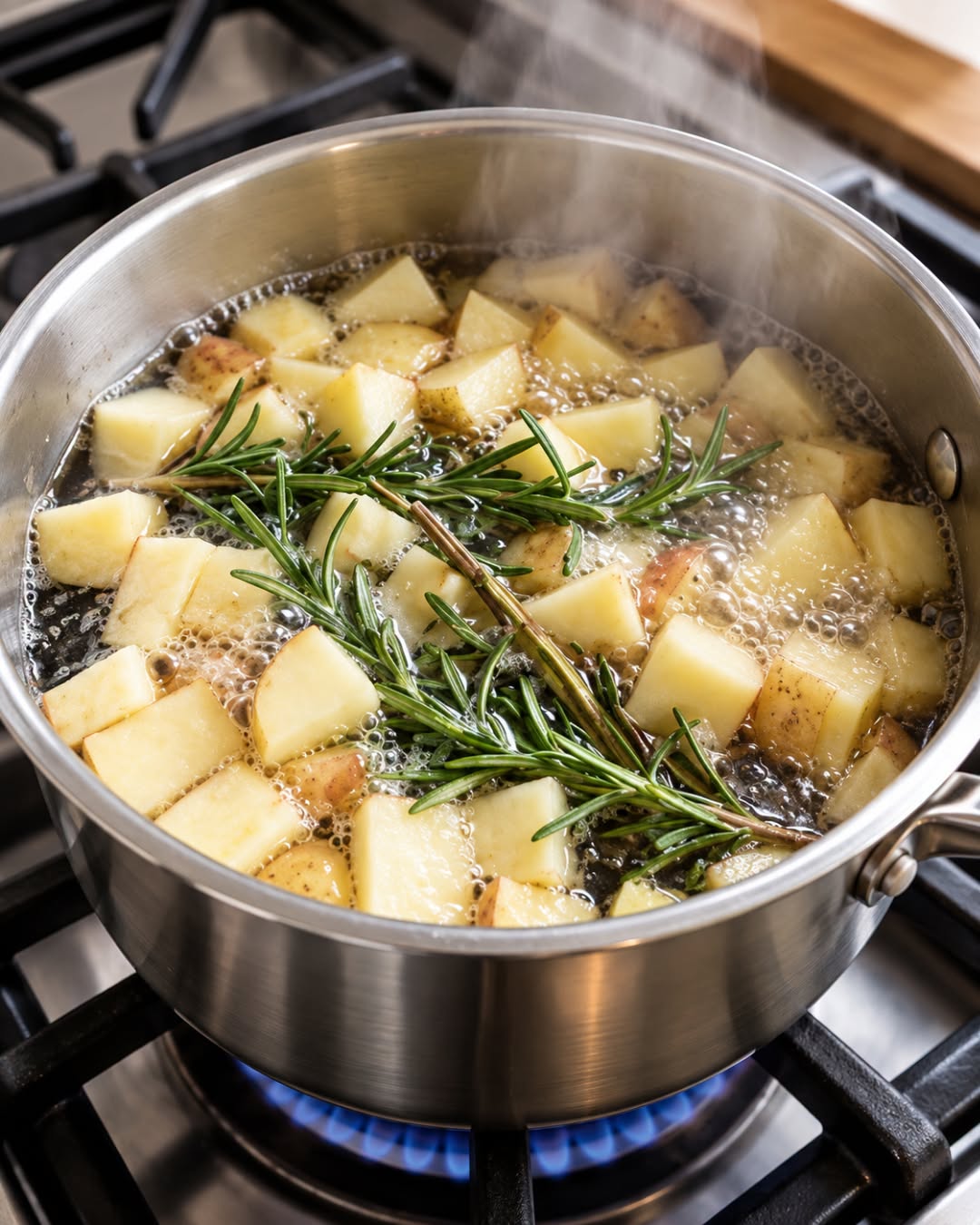 infuso di mela, tisana di mela, mela per dormire, rimedi naturali per ansia, rimedi naturali per insonnia, tisana rilassante, infuso per dormire, mela e cannella, mela e melissa, mela e camomilla, mela e zenzero, rimedi della nonna per dormire, ansia rimedi naturali, nervosismo rimedi, sonno profondo rimedi, tisana della buonanotte, bevanda calda per dormire, mela benefici, quercetina, tisana detox, benessere notturno, rimedi naturali per lo stress, tisane benefiche, cucina naturale, stile di vita sano, salute e benessere, sonno ristoratore, calma e relax, infuso serale, tisana fai da te