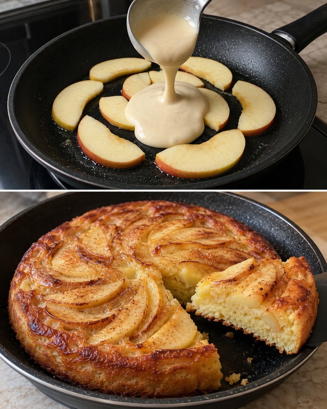dolce senza forno, dolce con 1 uovo, dolce leggero, dessert al cucchiaio, ricetta facile e veloce, dolce senza cottura, crema pasticciera, dolce al cucchiaio, ricetta con 1 uovo, dolce per merenda, dessert fine pasto, dolci monoporzione, ricetta veloce, dolce senza burro, dolce con biscotti, base croccante, crema soffice, dolce al cacao, dolce al caffè, dolce al limone, dolce all'arancia, dolce con frutta fresca, dolce con nutella, dolce vegano, ricetta per bambini, ricetta della nonna, cucina italiana autentica, dolci fatti in casa, dessert senza forno, ricette light