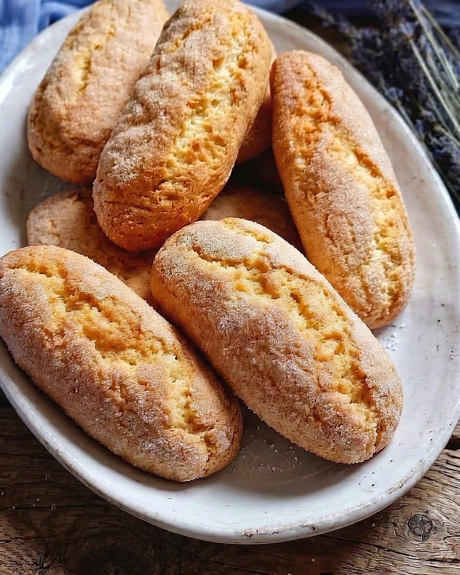 paste da latte, paste da latte di nonna Maria, biscotti da inzuppo, biscotti pugliesi, ricetta tradizionale pugliese, biscotti da latte, biscotti con ammoniaca, ammoniaca per dolci, biscotti fatti in casa, ricetta facile e veloce, colazione sana, merenda golosa, pasticceria casalinga, ricetta tradizionale italiana, dolci da inzuppo, biscotti fragranti, biscotti friabili, ricetta della nonna, cucina pugliese, tradizione culinaria, dolci fatti in casa, ricetta con olio extravergine, biscotti con limone, biscotti da tè, biscotti da caffè, dolci per buffet, ricette con uova e farina, colazione italiana, cucina italiana autentica, ricette tramandate