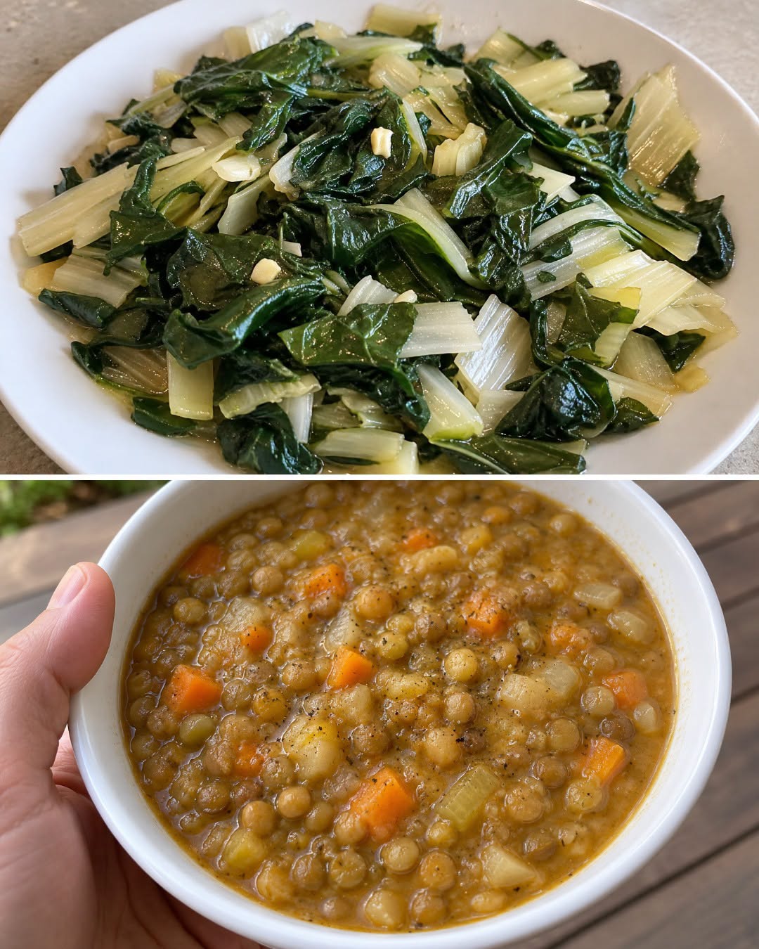 ferro vegetale, alimenti ricchi di ferro, ferro nella dieta vegetariana, ferro nella dieta vegana, legumi ricchi di ferro, lenticchie ferro, ceci ferro, fagioli ferro, cacao amaro ferro, crusca di frumento, germe di frumento, pistacchi ferro, anacardi ferro, albicocche secche ferro, prugne secche ferro, cioccolato fondente ferro, spinaci ferro, rucola ferro, radicchio ferro, soia ferro, tofu ferro, grano saraceno ferro, farina d'avena ferro, muesli ferro, ferro non-eme, assorbimento del ferro, vitamina C e ferro, anemia rimedi naturali, alimentazione sana, cucina naturale