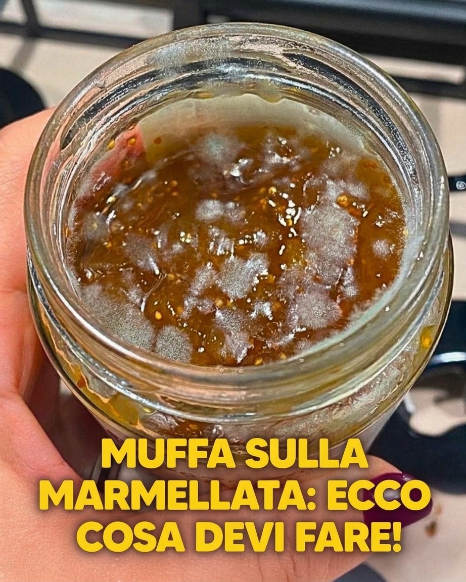 muffa sugli alimenti, muffa nel cibo, micotossine, aflatossine, patulina, muffe buone, formaggi erborinati, crosta fiorita, muffa sul pane, muffa sulla frutta, muffa sui formaggi, muffa sui salumi, intossicazione alimentare, sicurezza alimentare, conservazione degli alimenti, prevenire la muffa, spreco alimentare, shelf life, conservazione in frigo, igiene in cucina, contenitori ermetici, alimenti contaminati, cosa fare con la muffa, muffa e salute, tumore al fegato, danni ai reni, sistema immunitario, apparato gastrointestinale, alimentazione sana, cucina sicura