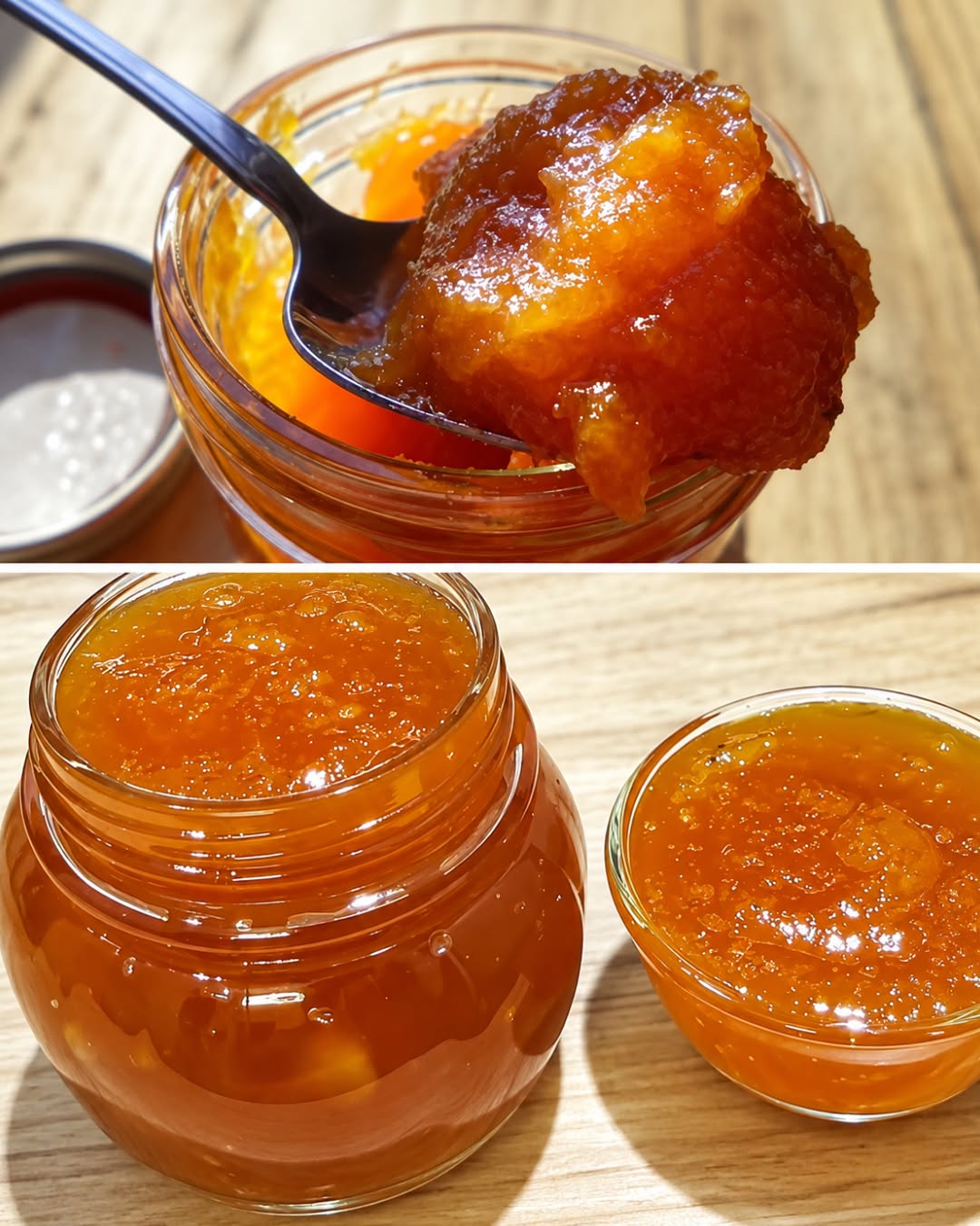 marmellata di zucca, confettura di zucca, ricetta marmellata di zucca, conserve autunnali, marmellata fatta in casa, zucca, antiossidanti, beta-carotene, polpa di zucca, zucchero, succo di limone, cannella, ricetta facile e veloce, conserve fatte in casa, marmellata per crostate, marmellata per colazione, confettura fatta in casa, ricetta tradizionale italiana, marmellata di zucca e mele, marmellata di zucca e zenzero, marmellata di zucca senza zucchero, sterilizzare i barattoli, pastorizzazione, conservazione marmellata, idee regalo fatte in casa, cucina naturale, ricette della nonna, tradizione culinaria italiana, cucina autunnale, marmellata per formaggi